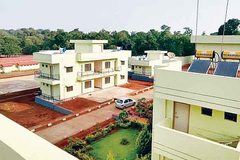 21sirsi1