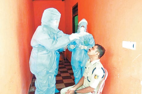 22M.D.R.2