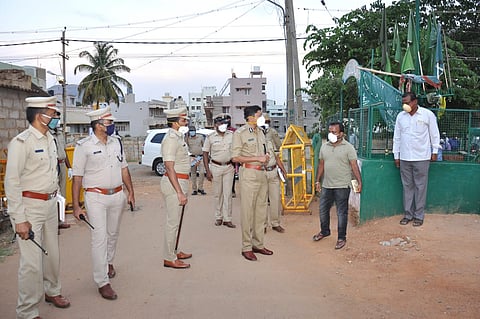 23TMK_IGP_Sharthchandra
