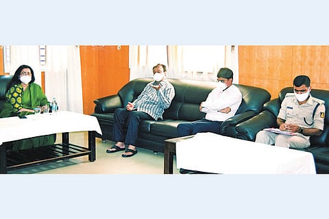 23_05_Mdy_Minister Kcn