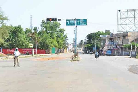 24-gdg-1a