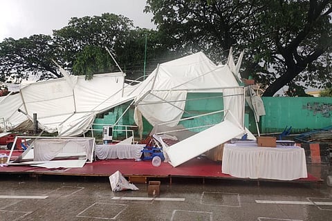 24ank news and photos 03(2)