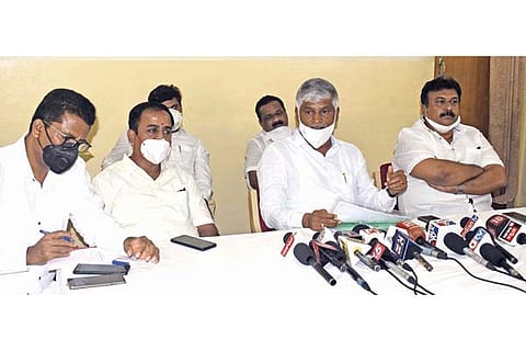 25_05_Mdy_Csp Press Meet