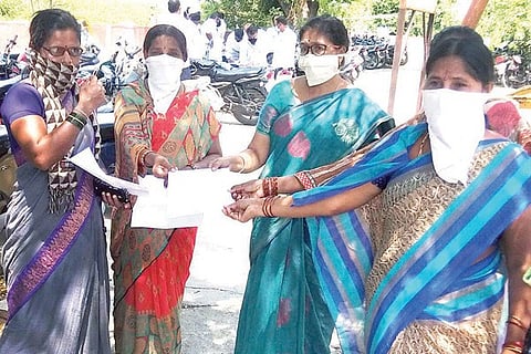 260520 Raichur Biciyuta Employees Appeal