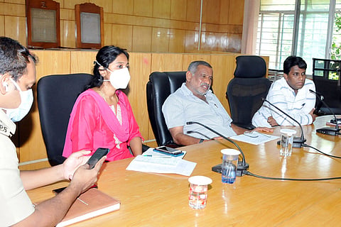26TMK_JCM_Meeting