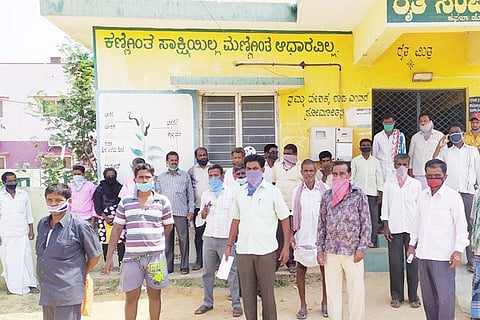 27 bgp farmers news photo..