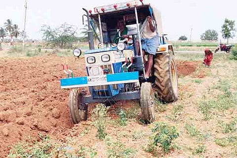 27GTL1