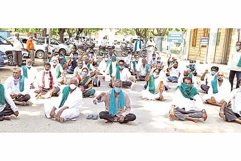 27_05_Mdy_Raytha Sanga Protest
