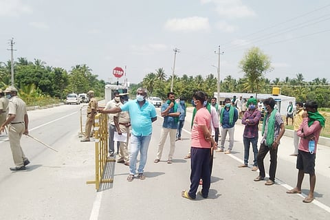 28 hulidurga 1E