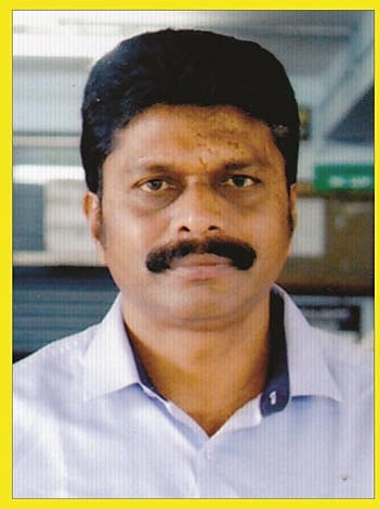 28 sgr 2 b.a.indoodara
