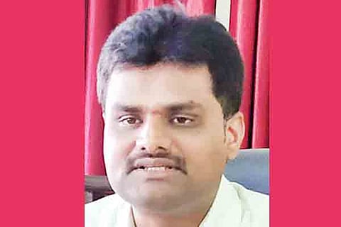 28SIRSI6- eshwar ullagaddi