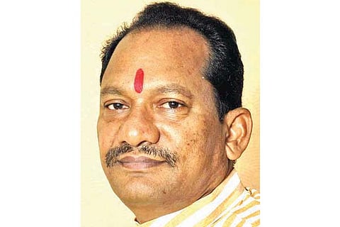 28kmr3(Prabhu chavan, MLA)