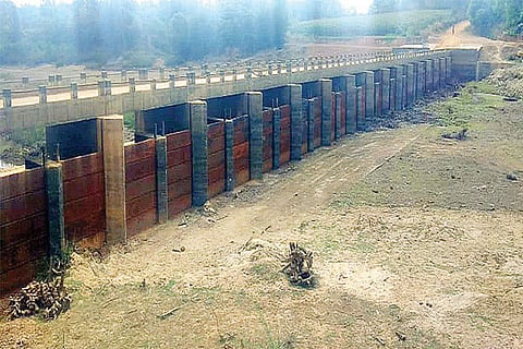 28sirsi1