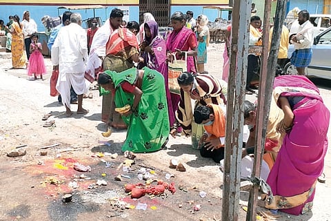 29SAVADATTI1-Web