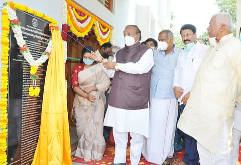 29Tmk_Eshwarappa_Antarjala_02