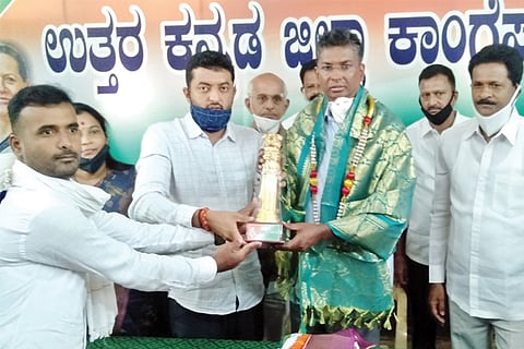 29sirsi1