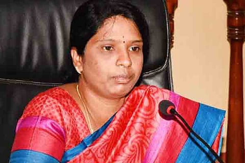 30 Dwd 6 Deepa Cholan