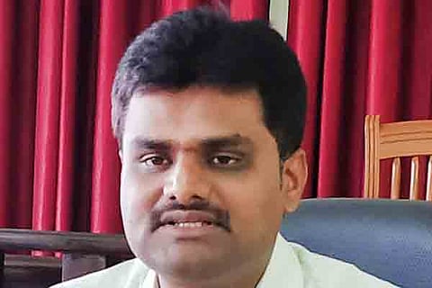 5sirsi3-eshwar ullagaddi