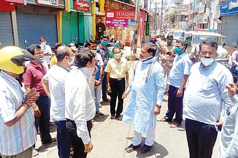 6 BGV Jaggu 2-Web