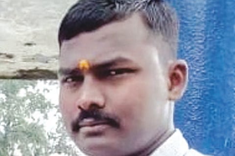 6 bavansoudatti1--yodha death-Web