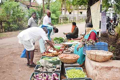 6SIRSI1