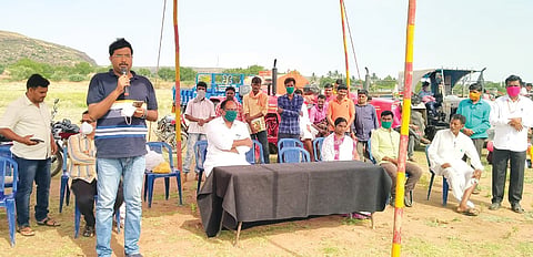 8 GAJENDRAGAD 1