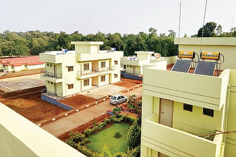 9SIRSI2
