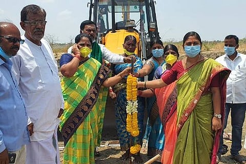 AML JALAMRUTHA 04