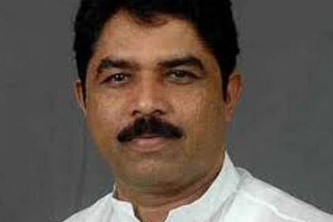 ASHOK R download