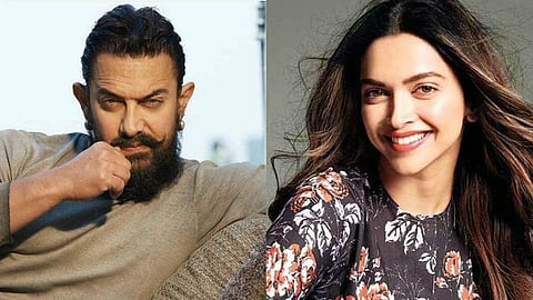 Aamir-Deepika_710x400xt