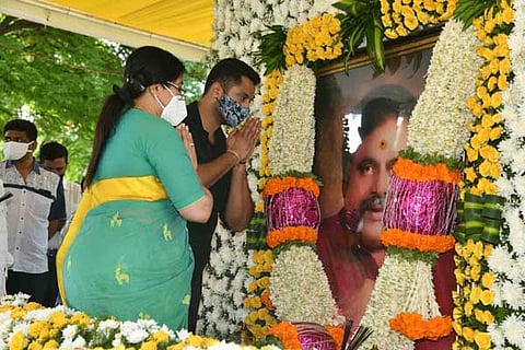 Ambareesh