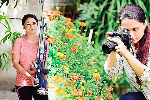 Apurvi Chandela_web