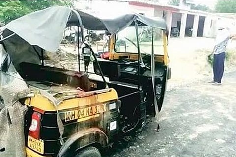Auto