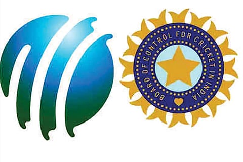 BCCI 29 may 20