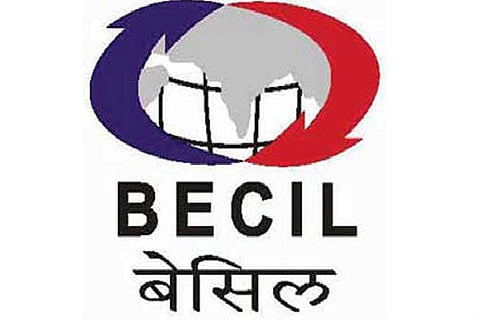BECIL JPG