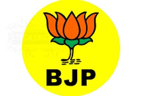 BJP download