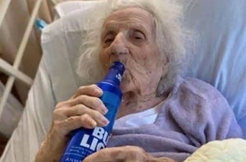 Beer JPG