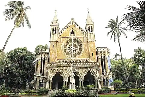 Bombay