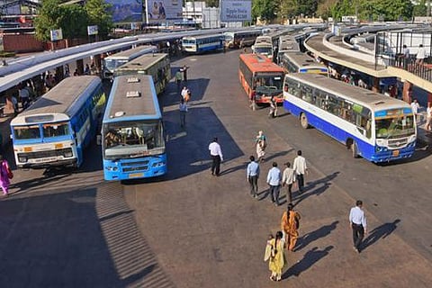 Bus2
