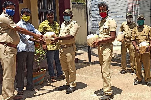 C JAJUR POLICE 02