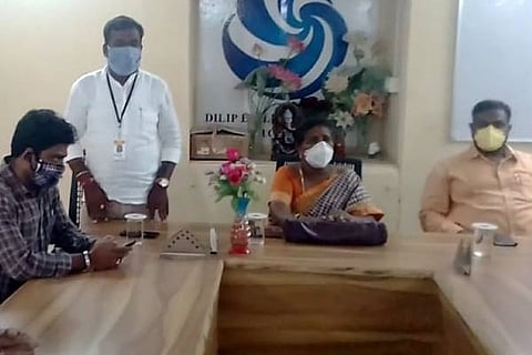 CLK HEALTH 02