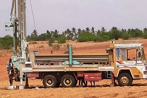 CLK KODIHALLI 21
