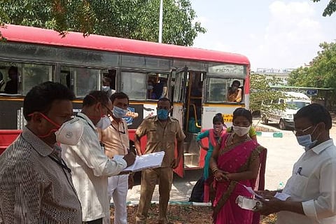 CLK KSRTC 05