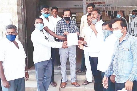 CLK MANAVI 13