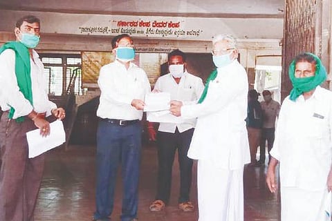 CLK MANAVI 27