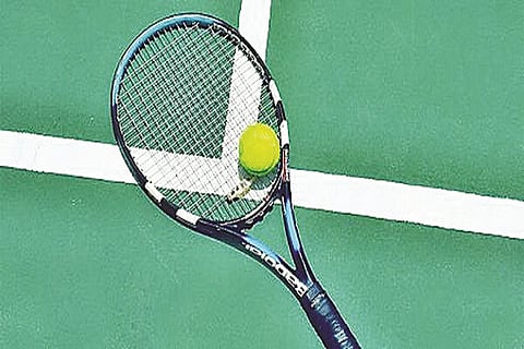 COVID-19-Tennis-world-joins
