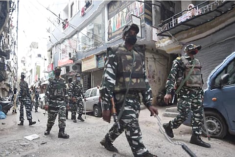 CRPF-web