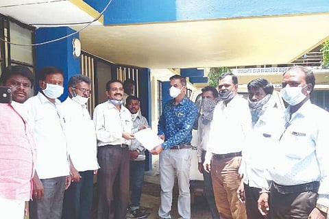 CTD 13 manavi