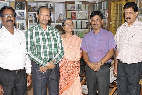 CTD GOVINDA 03