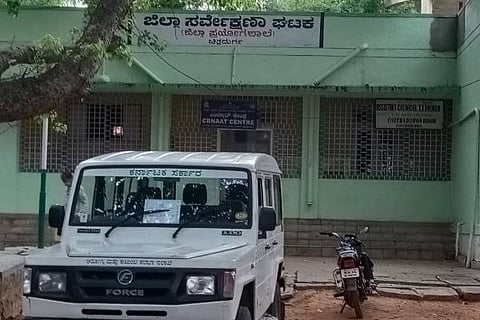 CTD JILLLA savekshana gatak 10 (2)